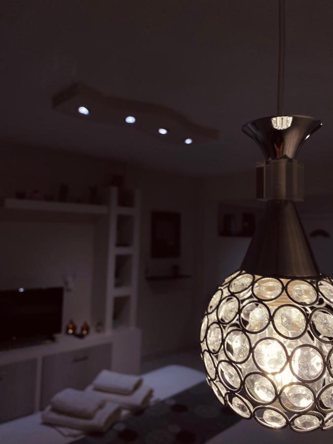 Aigli Studio Kavála Ngoại thất bức ảnh